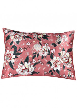 Подушка 152986