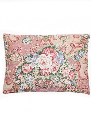 Подушка 152987