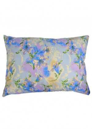 Подушка 152988