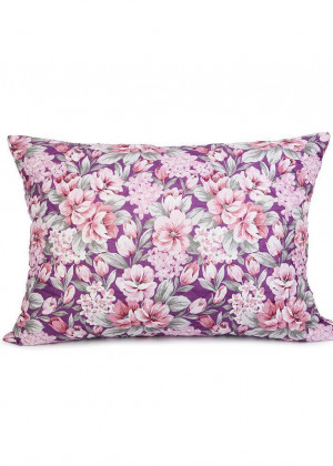 Подушка 152989