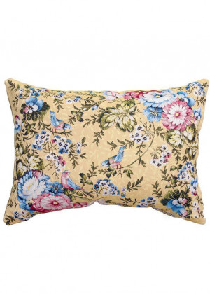 Подушка 152990