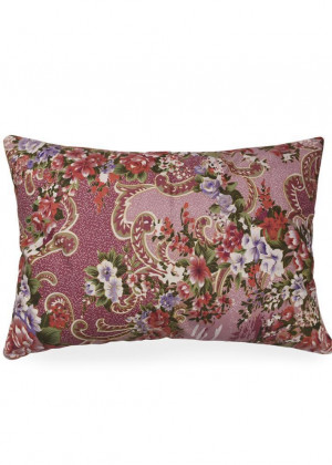 Подушка 152991