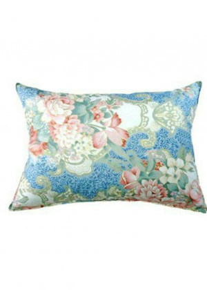 Подушка 152992