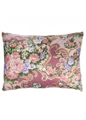 Подушка 152993