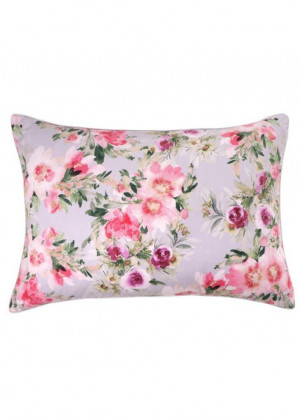 Подушка 152994