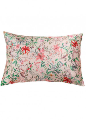 Подушка 152996