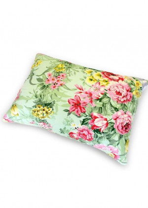 Подушка 152997