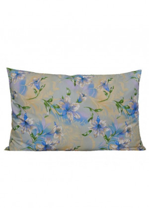 Подушка 152998