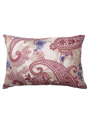 Подушка 152999