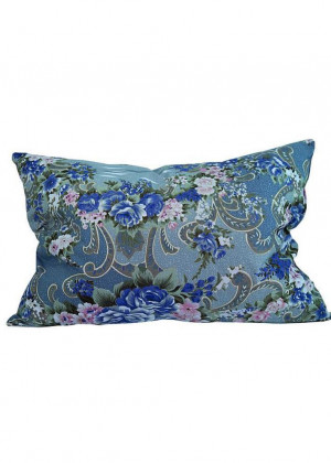 Подушка 153000