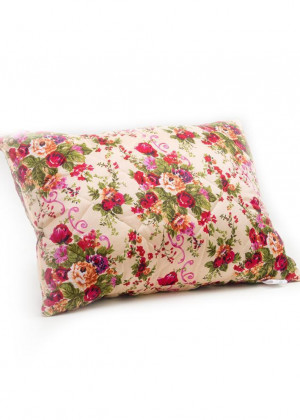 Подушка 153001