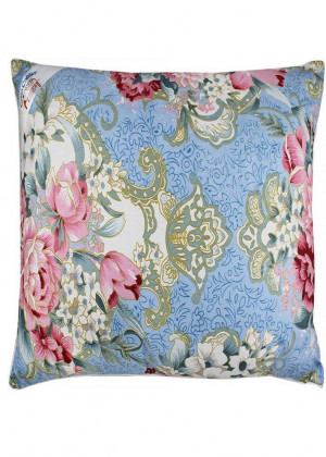 Подушка 153003