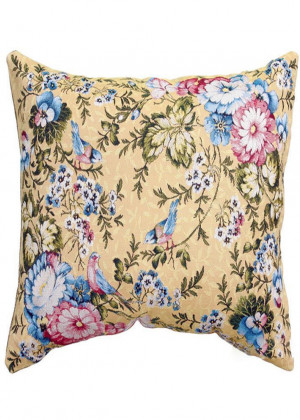 Подушка 153005