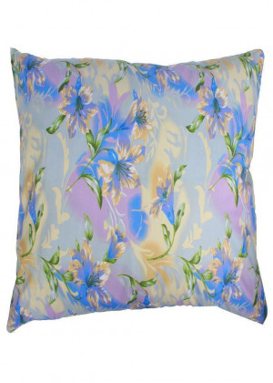 Подушка 153009