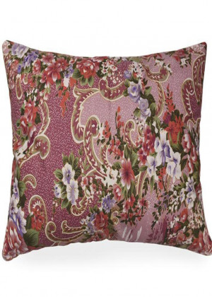 Подушка 153010