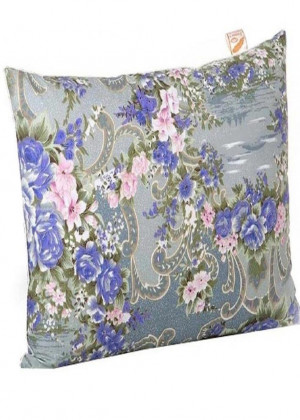 Подушка 153012