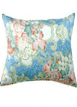 Подушка 153013