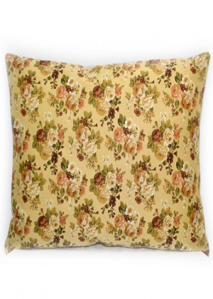 Подушка 153015