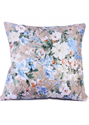 Подушка 153016