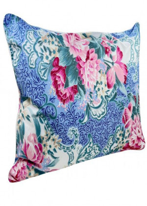 Подушка 153018