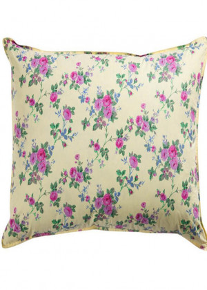 Подушка 153019