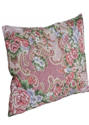 Подушка 153020