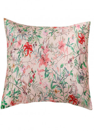 Подушка 153021