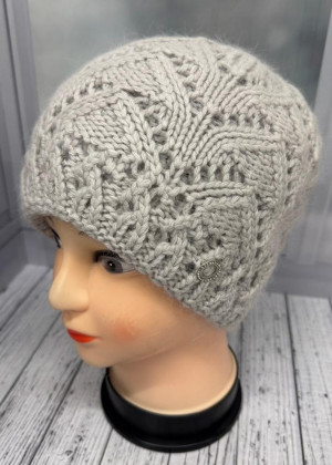 Шапка 153059