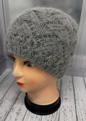 Шапка 153060