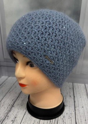 Шапка 153070