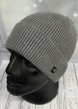 Шапка 153203