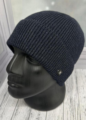Шапка 153205