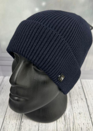 Шапка 153207