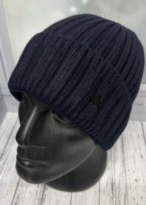 Шапка 153216