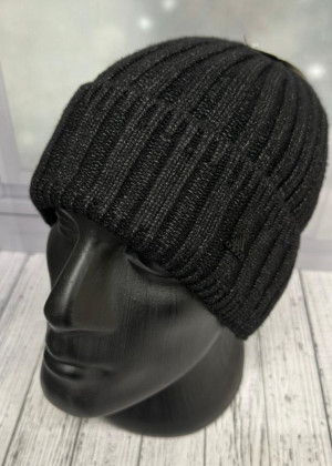 Шапка 153219