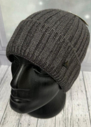 Шапка 153220
