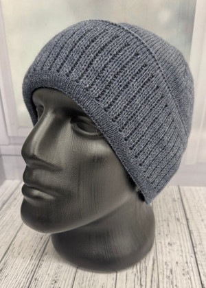 Шапка 153221