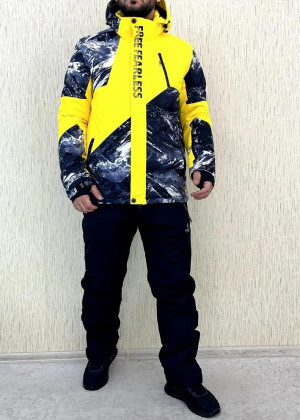 Верхняя одежда 153807