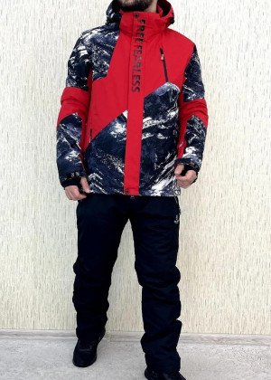 Верхняя одежда 153808