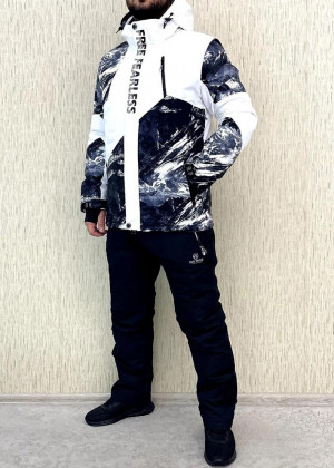 Верхняя одежда 153809