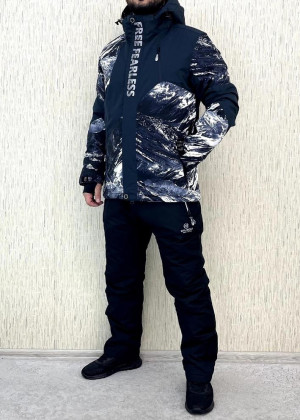 Верхняя одежда 153811