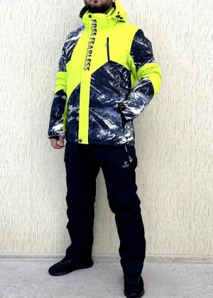 Верхняя одежда 153812