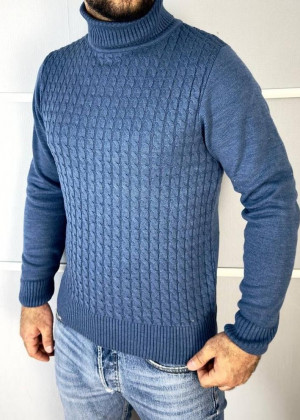 Свитер 153832
