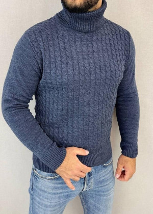 Свитер 153835