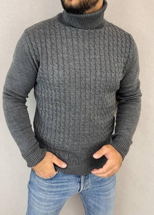 Свитер 153837