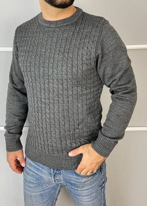 Свитер 153844
