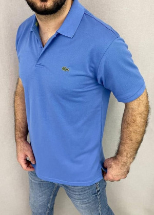 Футболка 153845