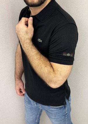 Футболка 153846