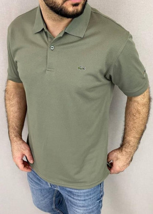 Футболка 153847