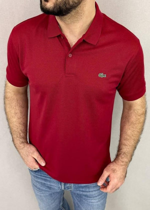 Футболка 153848